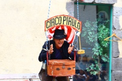 Circo Pirulo 20 * 6000 x 4000 * (10.49MB)